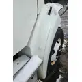 Freightliner M2 112 Medium Duty Fender Extension thumbnail 1