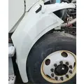 Freightliner M2 112 Medium Duty Fender Extension thumbnail 2