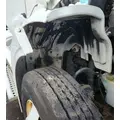 Freightliner M2 112 Medium Duty Fender Extension thumbnail 3