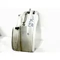 Freightliner M2 112 Medium Duty Fender Extension thumbnail 4