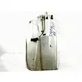 Freightliner M2 112 Medium Duty Fender Extension thumbnail 5