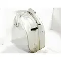 Freightliner M2 112 Medium Duty Fender Extension thumbnail 6
