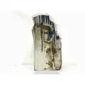 Freightliner M2 112 Medium Duty Fender Extension thumbnail 7