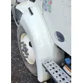 Freightliner M2 112 Medium Duty Fender Extension thumbnail 1