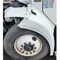 Freightliner M2 112 Medium Duty Fender Extension thumbnail 2