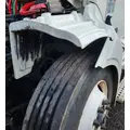 Freightliner M2 112 Medium Duty Fender Extension thumbnail 3