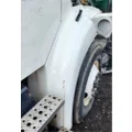 Freightliner M2 112 Medium Duty Fender Extension thumbnail 1