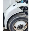 Freightliner M2 112 Medium Duty Fender Extension thumbnail 2