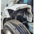 Freightliner M2 112 Medium Duty Fender Extension thumbnail 3