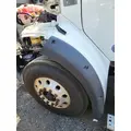 Freightliner M2 112 Medium Duty Fender Extension thumbnail 1