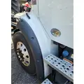 Freightliner M2 112 Medium Duty Fender Extension thumbnail 2