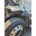 Freightliner M2 112 Medium Duty Fender Extension thumbnail 3