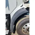 Freightliner M2 112 Medium Duty Fender Extension thumbnail 1