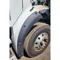 Freightliner M2 112 Medium Duty Fender Extension thumbnail 2