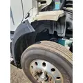 Freightliner M2 112 Medium Duty Fender Extension thumbnail 3