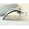 Freightliner M2 112 Medium Duty Fender Extension thumbnail 1