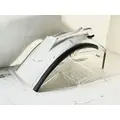 Freightliner M2 112 Medium Duty Fender Extension thumbnail 2