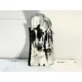 Freightliner M2 112 Medium Duty Fender Extension thumbnail 3