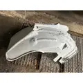 Freightliner M2 112 Medium Duty Fender Extension thumbnail 1