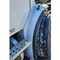 Freightliner M2 112 Medium Duty Fender Extension thumbnail 1