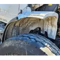 Freightliner M2 112 Medium Duty Fender Extension thumbnail 2