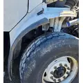 Freightliner M2 112 Medium Duty Fender Extension thumbnail 3