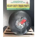 Freightliner M2 112 Medium Duty Fuel Tank thumbnail 2