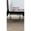  Fuel Tank Freightliner M2 112 Medium Duty for sale thumbnail