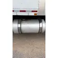  Fuel Tank Freightliner M2 112 Medium Duty for sale thumbnail
