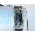 Freightliner M2 112 Medium Duty Fuel Tank thumbnail 10