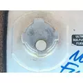 Freightliner M2 112 Medium Duty Fuel Tank thumbnail 11