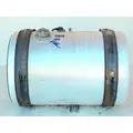 Freightliner M2 112 Medium Duty Fuel Tank thumbnail 4