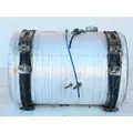 Freightliner M2 112 Medium Duty Fuel Tank thumbnail 6