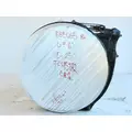 Freightliner M2 112 Medium Duty Fuel Tank thumbnail 7