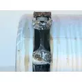 Freightliner M2 112 Medium Duty Fuel Tank thumbnail 9