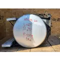 Freightliner M2 112 Medium Duty Fuel Tank thumbnail 4