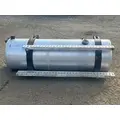 Freightliner M2 112 Medium Duty Fuel Tank thumbnail 1