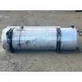 Freightliner M2 112 Medium Duty Fuel Tank thumbnail 3