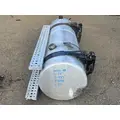Freightliner M2 112 Medium Duty Fuel Tank thumbnail 4