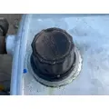 Freightliner M2 112 Medium Duty Fuel Tank thumbnail 6