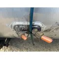Freightliner M2 112 Medium Duty Fuel Tank thumbnail 7