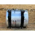 Freightliner M2 112 Medium Duty Fuel Tank thumbnail 3