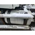 Freightliner M2 112 Medium Duty Fuel Tank thumbnail 1
