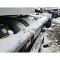 Freightliner M2 112 Medium Duty Fuel Tank thumbnail 2
