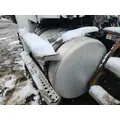 Freightliner M2 112 Medium Duty Fuel Tank thumbnail 3