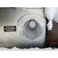 Freightliner M2 112 Medium Duty Fuel Tank thumbnail 4