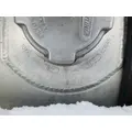 Freightliner M2 112 Medium Duty Fuel Tank thumbnail 6