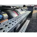 Freightliner M2 112 Medium Duty Fuel Tank thumbnail 1