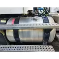 Freightliner M2 112 Medium Duty Fuel Tank thumbnail 2