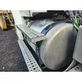 Freightliner M2 112 Medium Duty Fuel Tank thumbnail 3